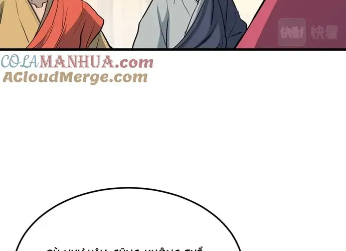 Đại Tướng Quân Chap 75 - Next Chap 76