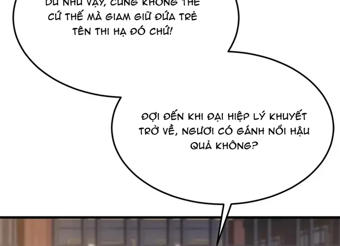 Đại Tướng Quân Chap 75 - Next Chap 76