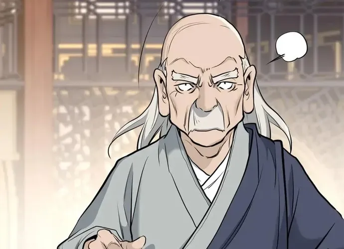 Đại Tướng Quân Chap 75 - Next Chap 76