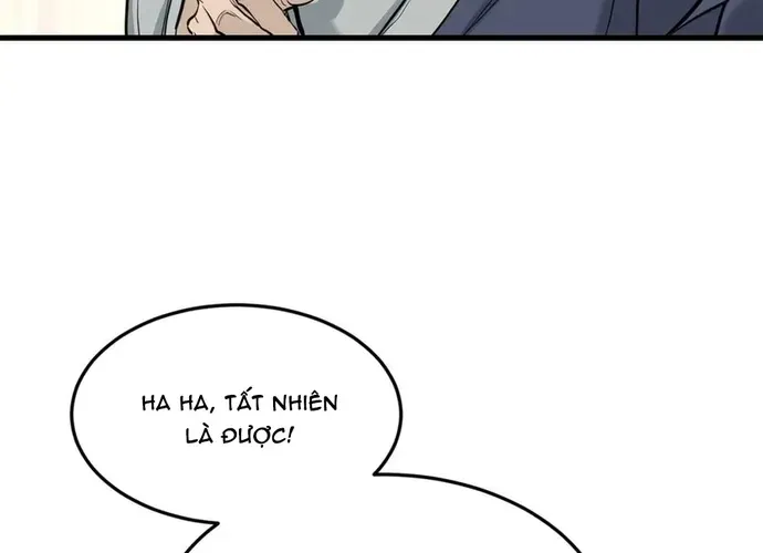 Đại Tướng Quân Chap 75 - Next Chap 76