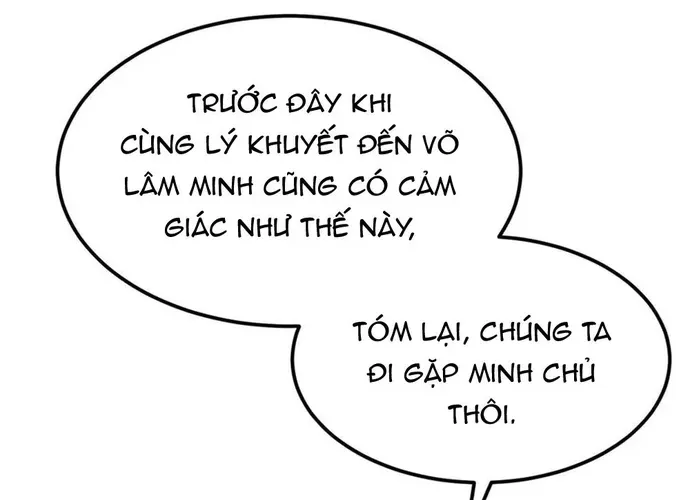 Đại Tướng Quân Chap 78 - Next Chap 79