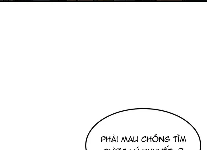 Đại Tướng Quân Chap 78 - Next Chap 79