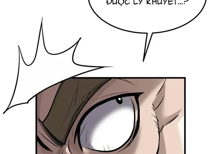 Đại Tướng Quân Chap 78 - Next Chap 79