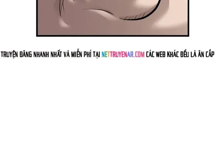 Đại Tướng Quân Chap 78 - Next Chap 79