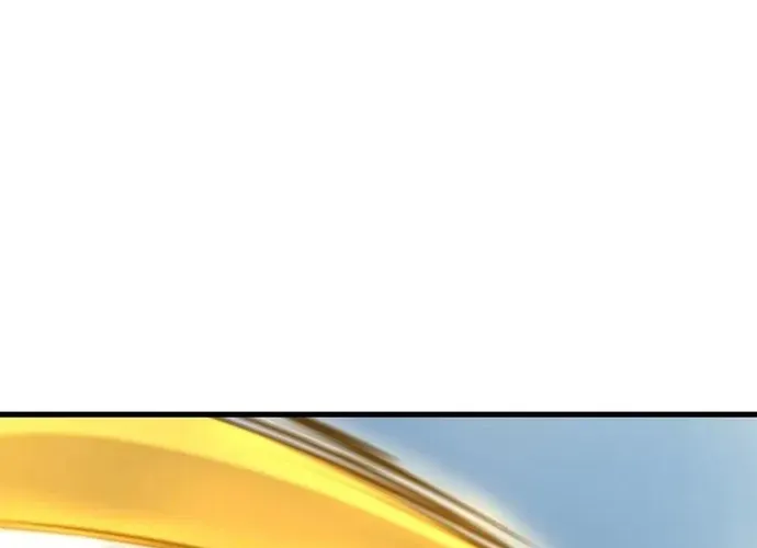 Đại Tướng Quân Chap 78 - Next Chap 79