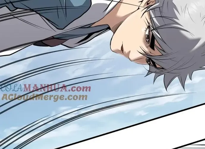 Đại Tướng Quân Chap 78 - Next Chap 79