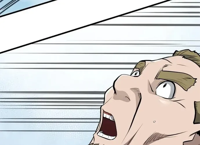 Đại Tướng Quân Chap 78 - Next Chap 79