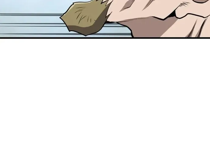 Đại Tướng Quân Chap 78 - Next Chap 79