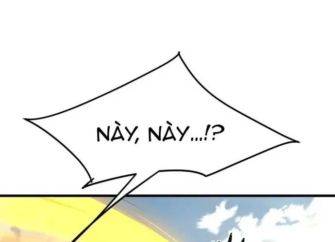 Đại Tướng Quân Chap 78 - Next Chap 79