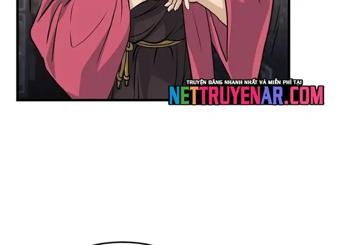 Đại Tướng Quân Chap 77 - Next Chap 78