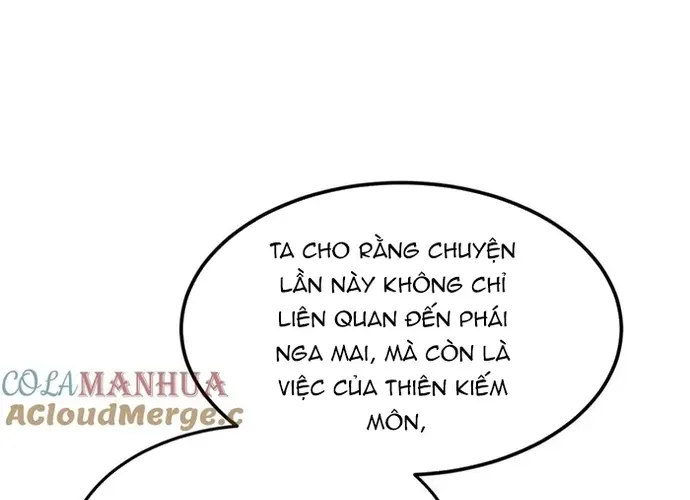 Đại Tướng Quân Chap 77 - Next Chap 78