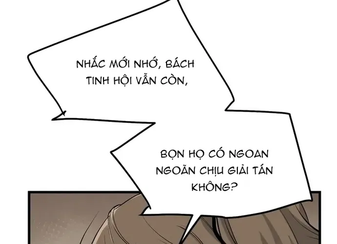 Đại Tướng Quân Chap 77 - Next Chap 78