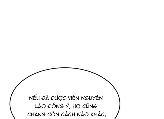 Đại Tướng Quân Chap 77 - Next Chap 78