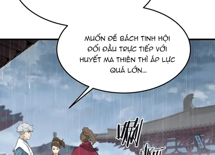 Đại Tướng Quân Chap 77 - Next Chap 78