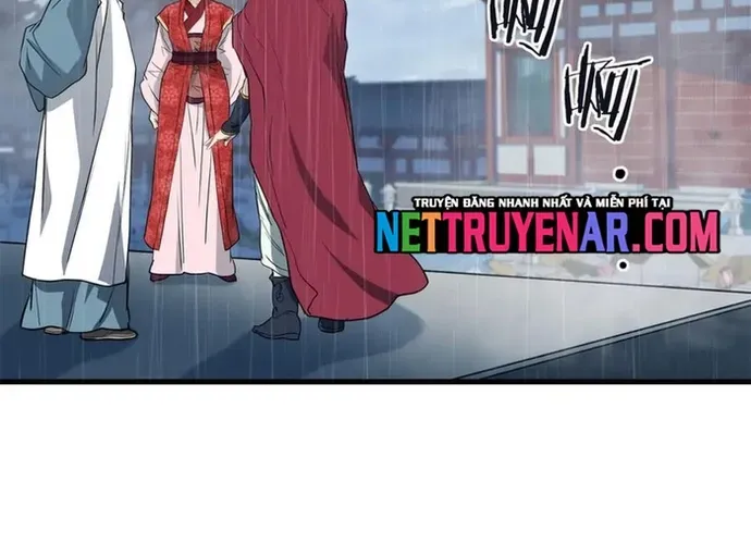 Đại Tướng Quân Chap 77 - Next Chap 78