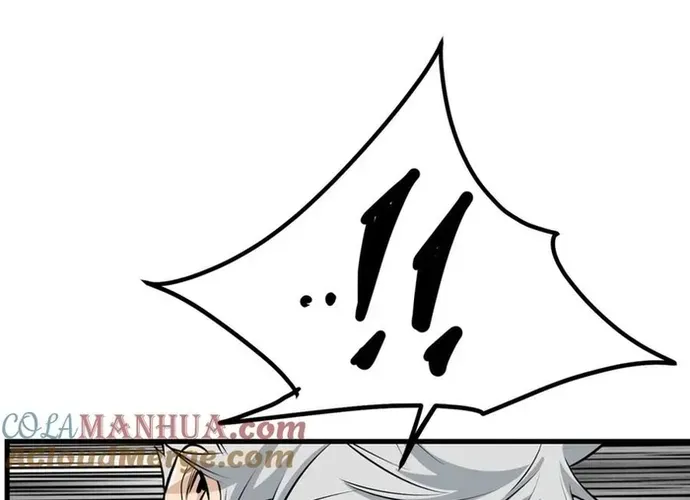 Đại Tướng Quân Chap 77 - Next Chap 78