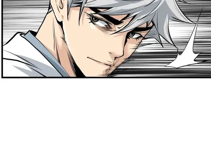 Đại Tướng Quân Chap 77 - Next Chap 78