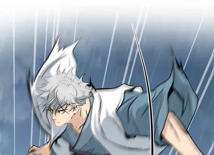 Đại Tướng Quân Chap 77 - Next Chap 78