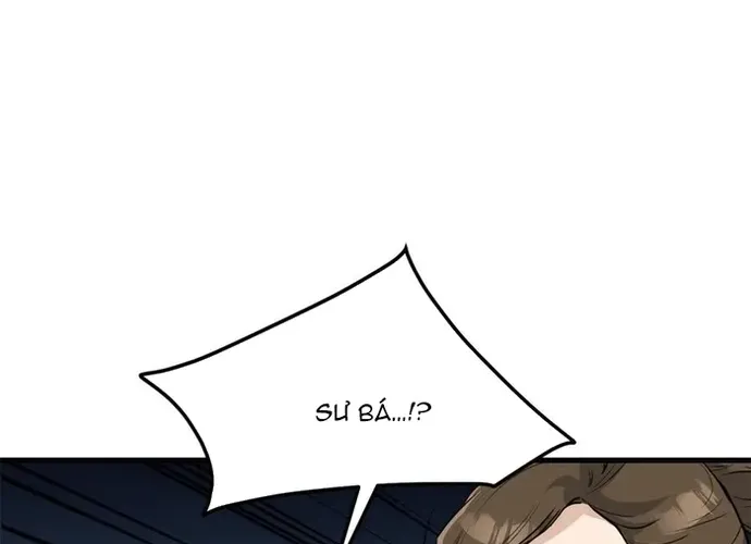 Đại Tướng Quân Chap 77 - Next Chap 78