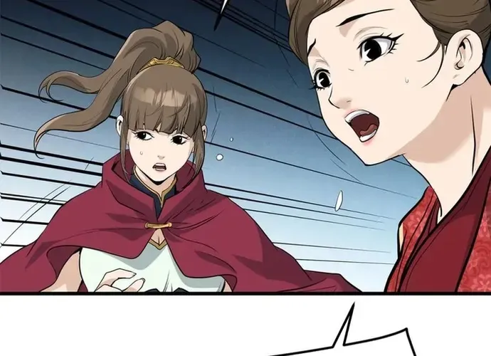 Đại Tướng Quân Chap 77 - Next Chap 78