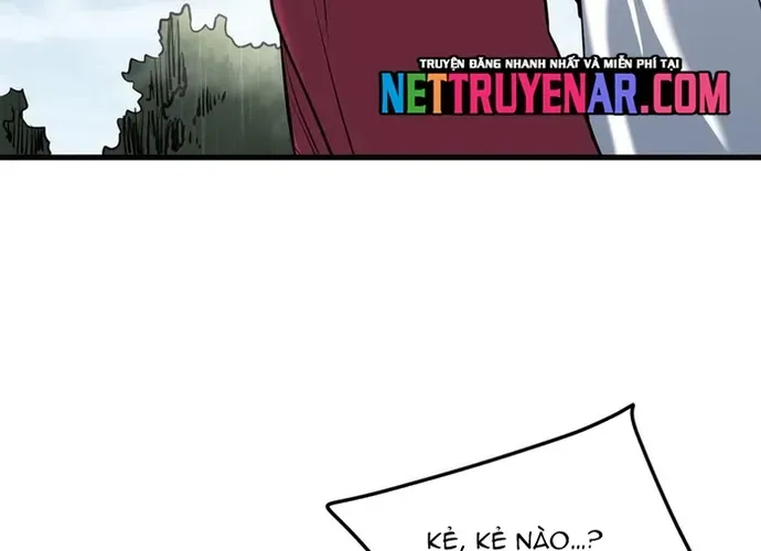 Đại Tướng Quân Chap 77 - Next Chap 78