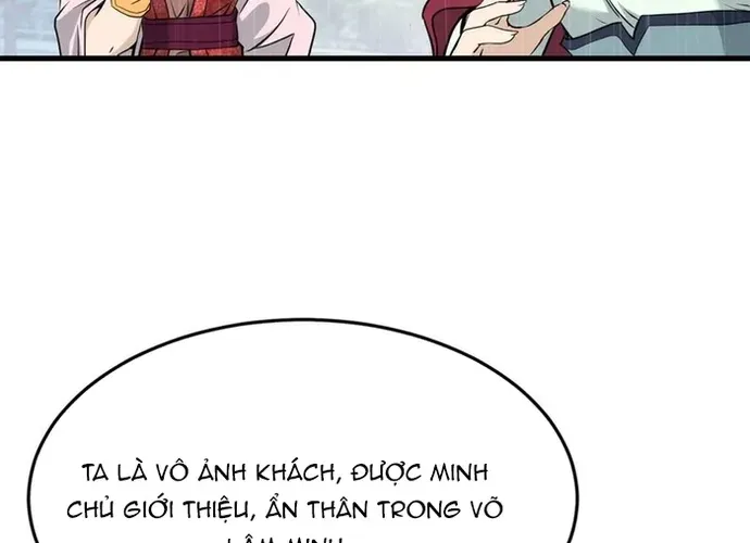 Đại Tướng Quân Chap 77 - Next Chap 78
