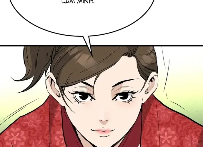 Đại Tướng Quân Chap 77 - Next Chap 78