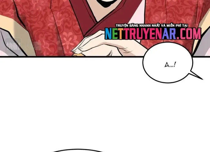 Đại Tướng Quân Chap 77 - Next Chap 78