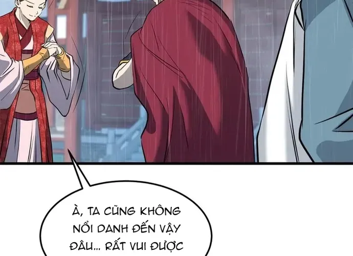 Đại Tướng Quân Chap 77 - Next Chap 78