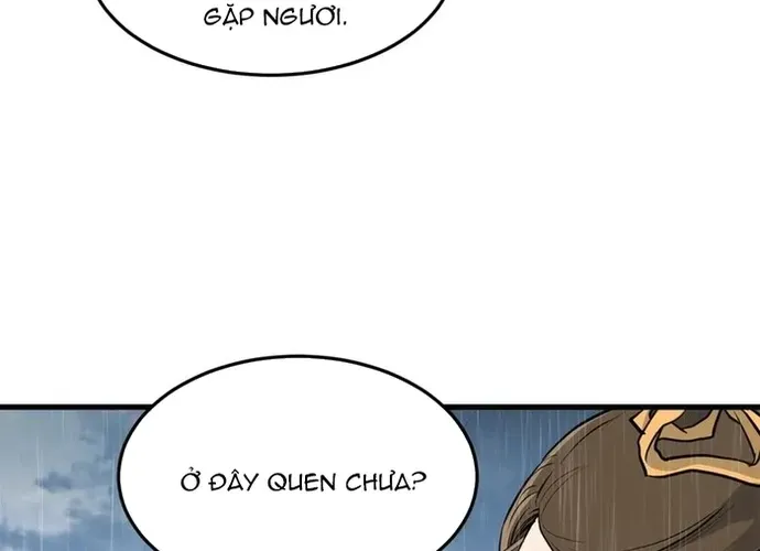 Đại Tướng Quân Chap 77 - Next Chap 78
