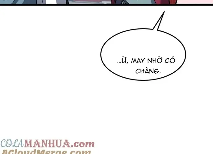 Đại Tướng Quân Chap 77 - Next Chap 78