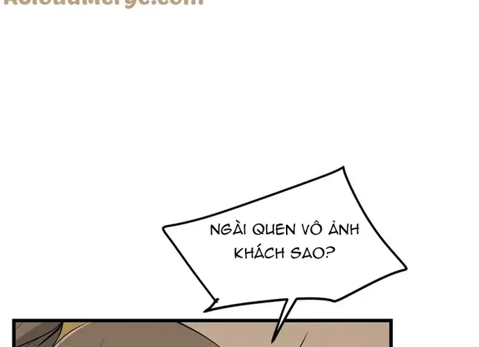 Đại Tướng Quân Chap 77 - Next Chap 78