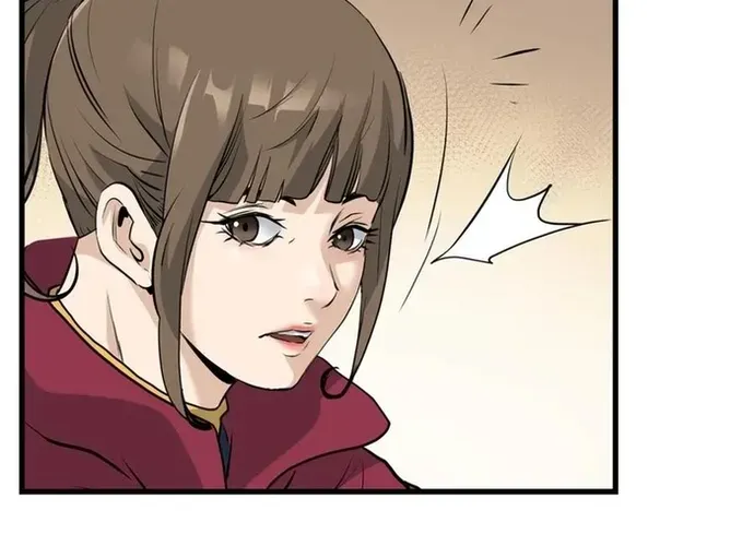 Đại Tướng Quân Chap 77 - Next Chap 78