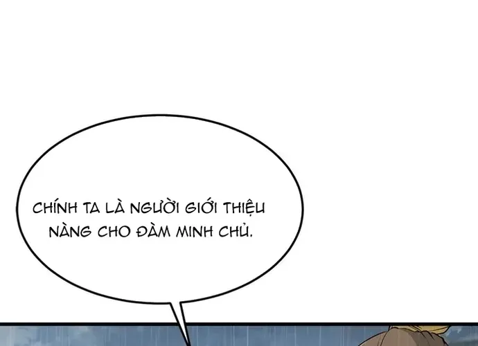 Đại Tướng Quân Chap 77 - Next Chap 78