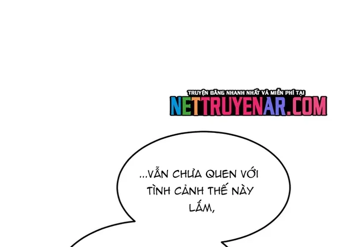 Đại Tướng Quân Chap 77 - Next Chap 78