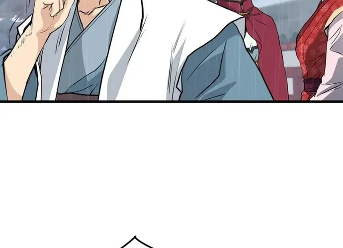 Đại Tướng Quân Chap 77 - Next Chap 78