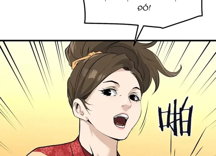 Đại Tướng Quân Chap 77 - Next Chap 78