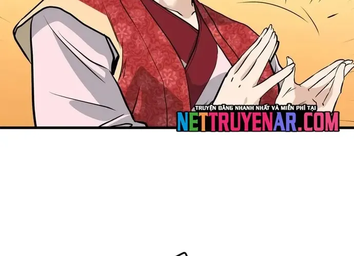 Đại Tướng Quân Chap 77 - Next Chap 78