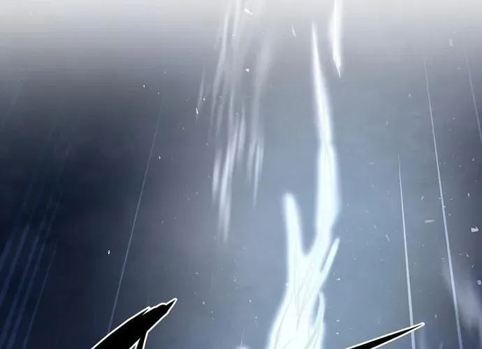 Đại Tướng Quân Chap 70 - Next Chap 71