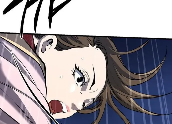 Đại Tướng Quân Chap 70 - Next Chap 71