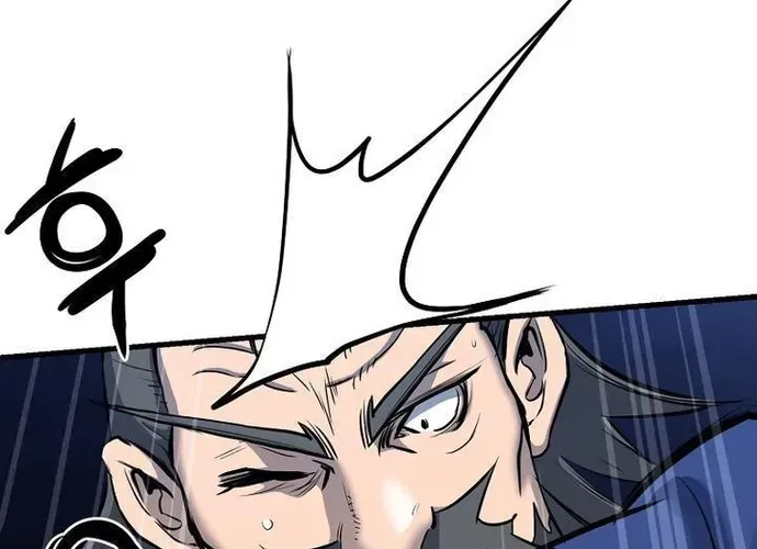 Đại Tướng Quân Chap 70 - Next Chap 71