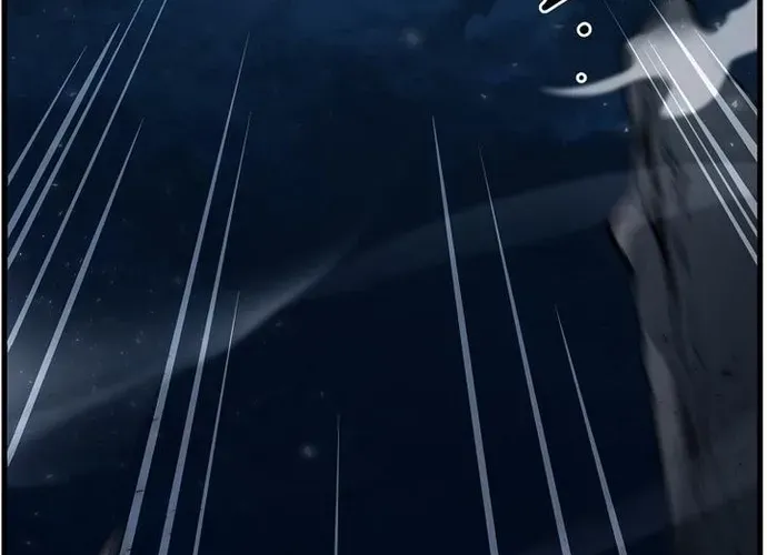 Đại Tướng Quân Chap 70 - Next Chap 71