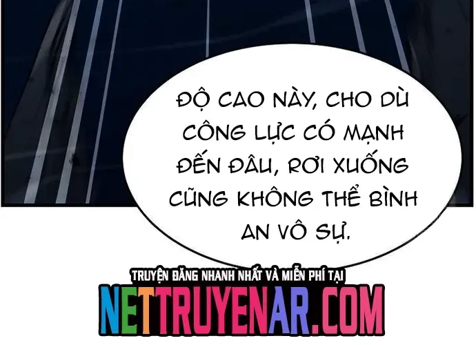 Đại Tướng Quân Chap 70 - Next Chap 71