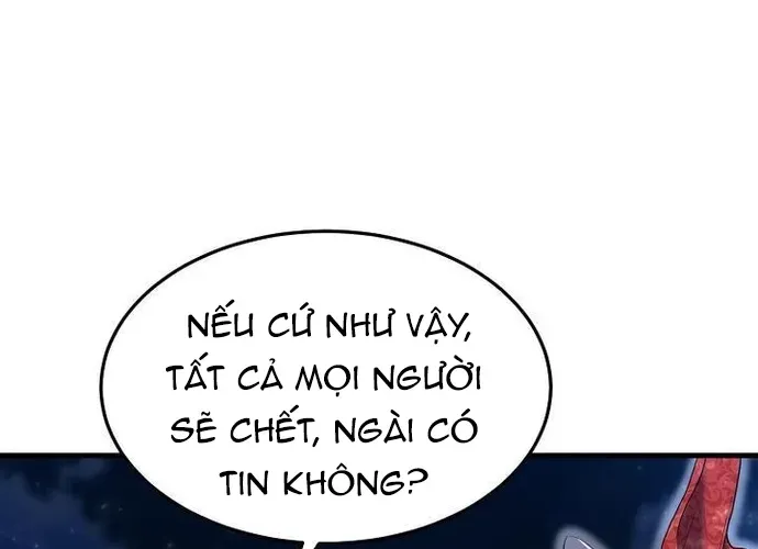 Đại Tướng Quân Chap 70 - Next Chap 71