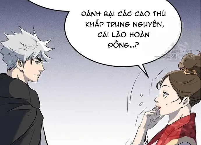 Đại Tướng Quân Chap 69 - Next Chap 70