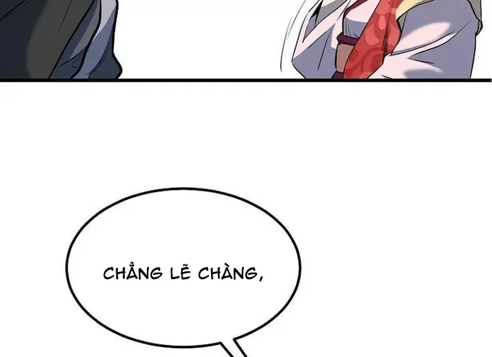 Đại Tướng Quân Chap 69 - Next Chap 70