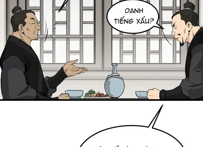 Đại Tướng Quân Chap 78 - Next Chap 79