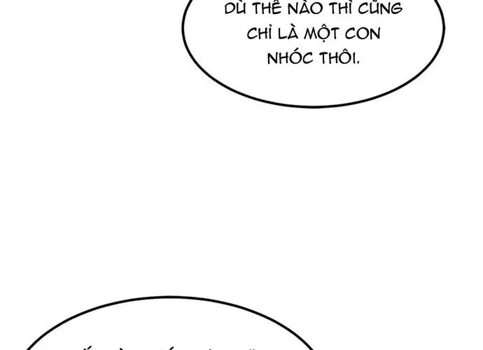 Đại Tướng Quân Chap 78 - Next Chap 79