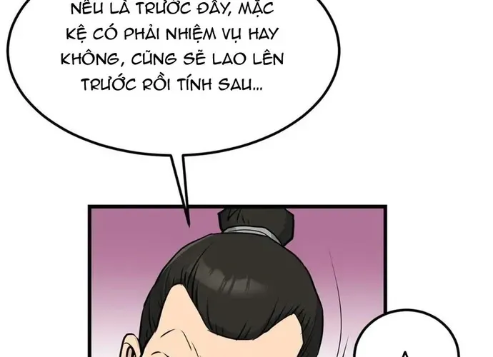 Đại Tướng Quân Chap 78 - Next Chap 79