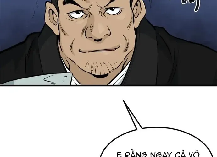 Đại Tướng Quân Chap 78 - Next Chap 79